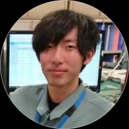 高知伊藤システムズ